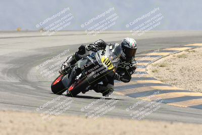 media/May-24-2025-TrackXperience (Sat) [[1cecf32909]]/Level 3/Session 6 (Turn 12)/